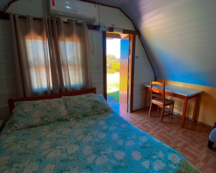 0353B630-6345-44CF-A13D-60F668ED0DB8_1_102_a