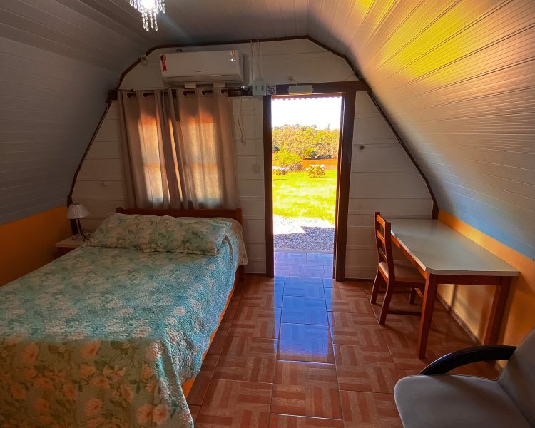 0F83725E-AFA5-4EE5-859E-80BE5F306835_1_102_a