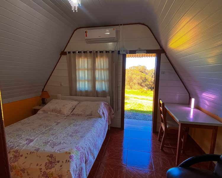 2C0755E3-0F90-4B5B-84FD-9C6EDE1CE401_1_102_a