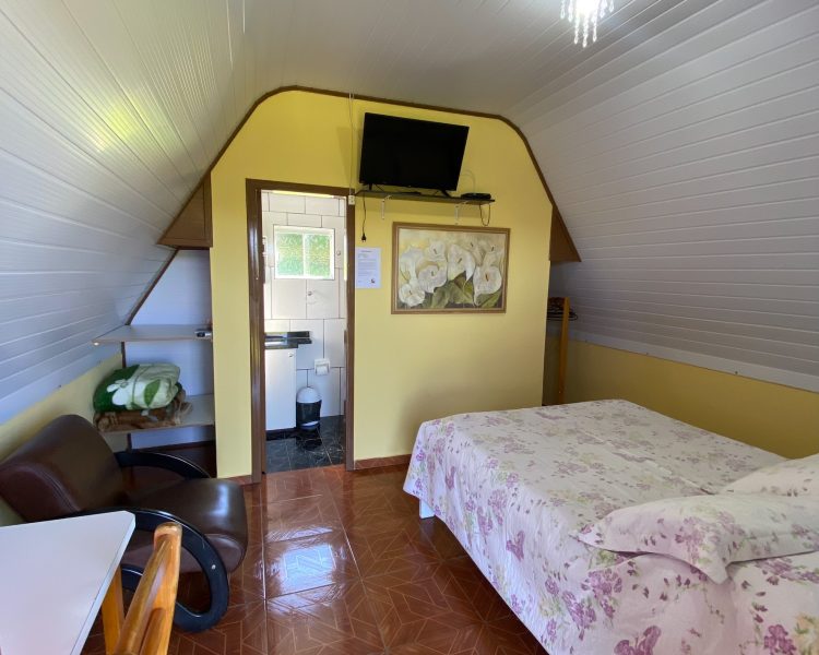 51FAC3BA-5D5A-45D6-A0B3-92A25353C379_1_102_a