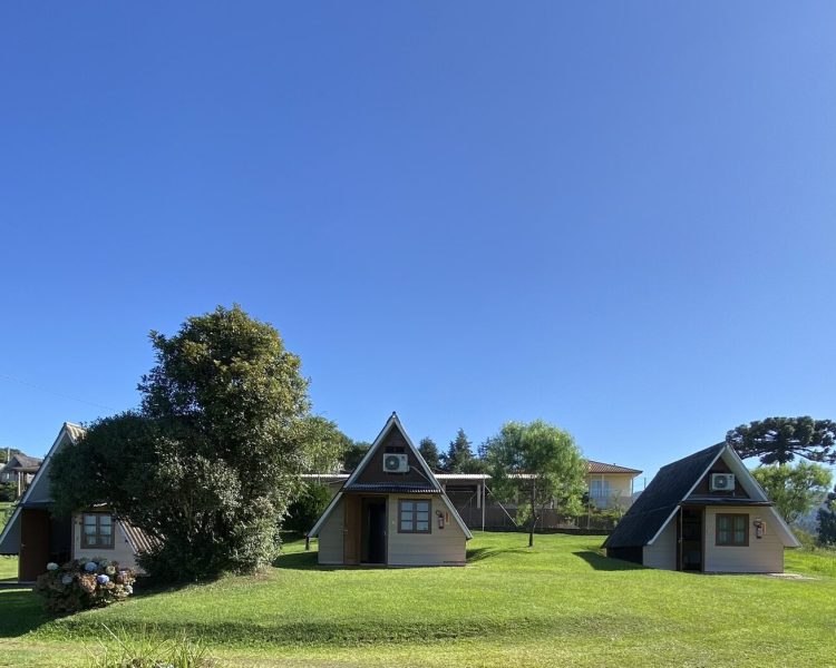 A9497B39-56F0-4515-A063-B2BA0131887A_1_102_a