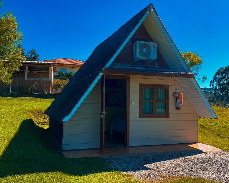 C628B661-23C2-4EDF-B646-CE78A9BFACA4_1_102_a