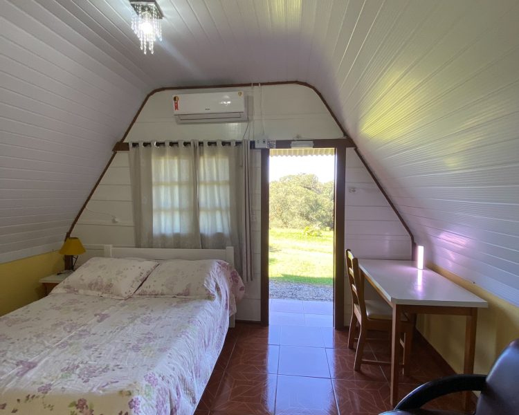 EA3F03FC-B199-4DA7-92CA-68114B49CEB1_1_102_a