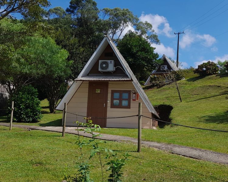 WhatsApp Image 2024-03-20 at 14.27.08