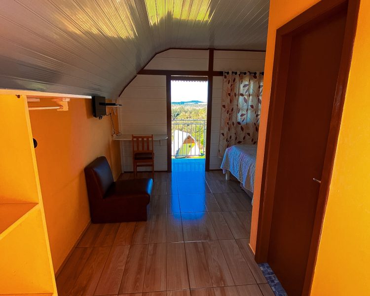 photo_2024-03-15 14.59.22