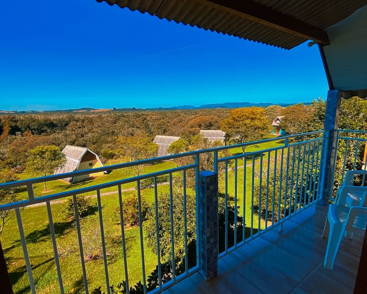 photo_2024-03-15 14.59.32