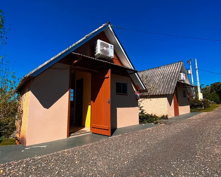 photo_2024-03-15 14.59.35