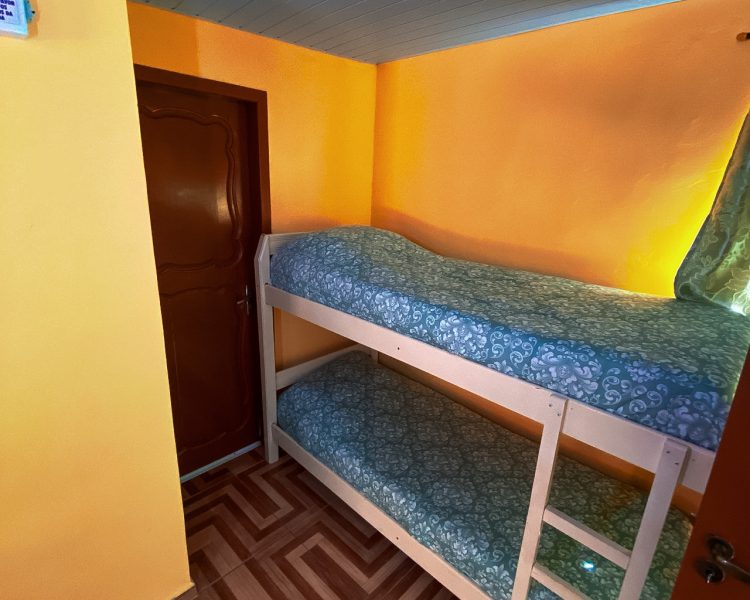 photo_2024-03-15 15.05.22