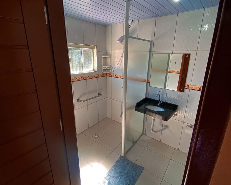 photo_2024-03-15 15.05.30