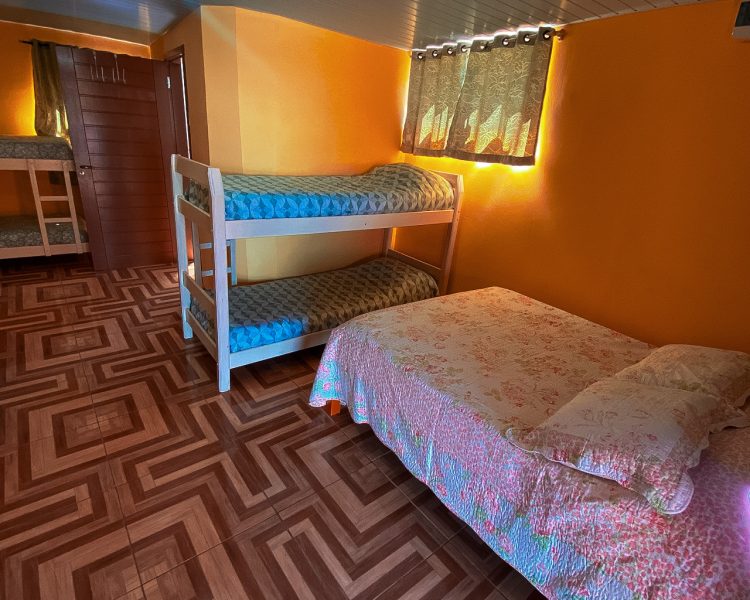 photo_2024-03-15 15.05.31