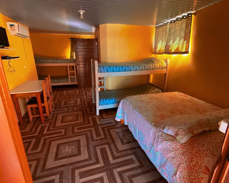 photo_2024-03-15 15.05.33