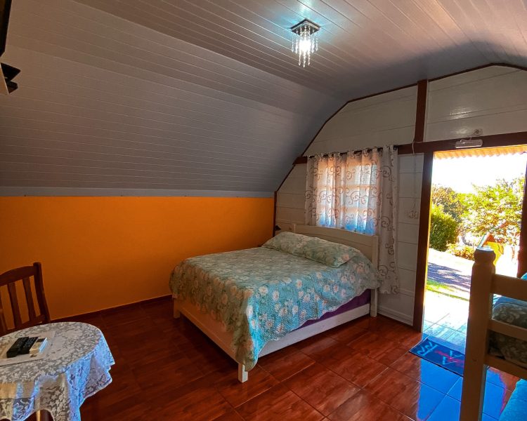 photo_2024-03-15 15.17.57