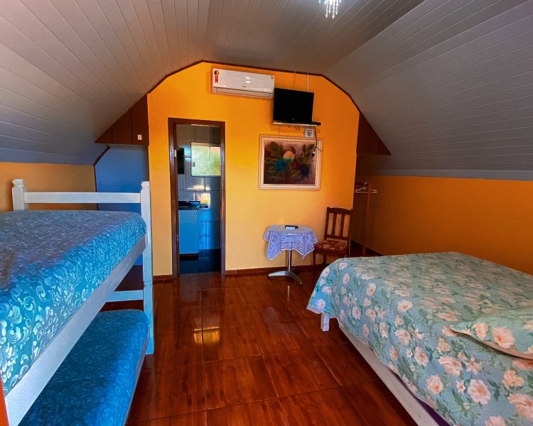 photo_2024-03-15 15.18.00