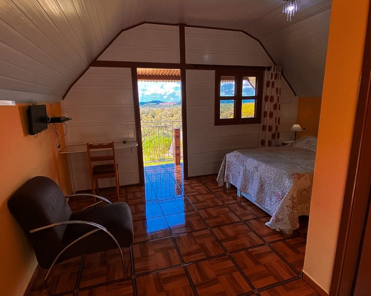 photo_2024-03-20 13.34.04