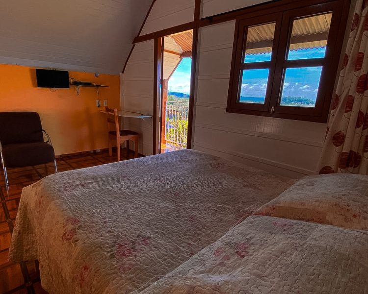 photo_2024-03-20 13.34.08