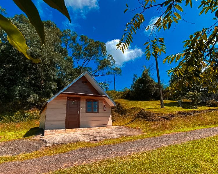 photo_2024-03-20 13.38.31