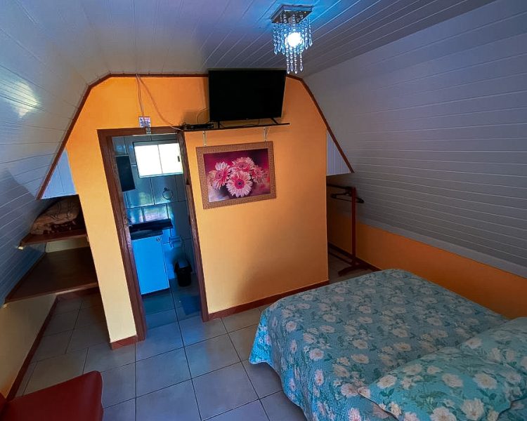 photo_2024-03-20 13.42.04