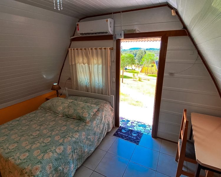 photo_2024-03-20 13.42.05