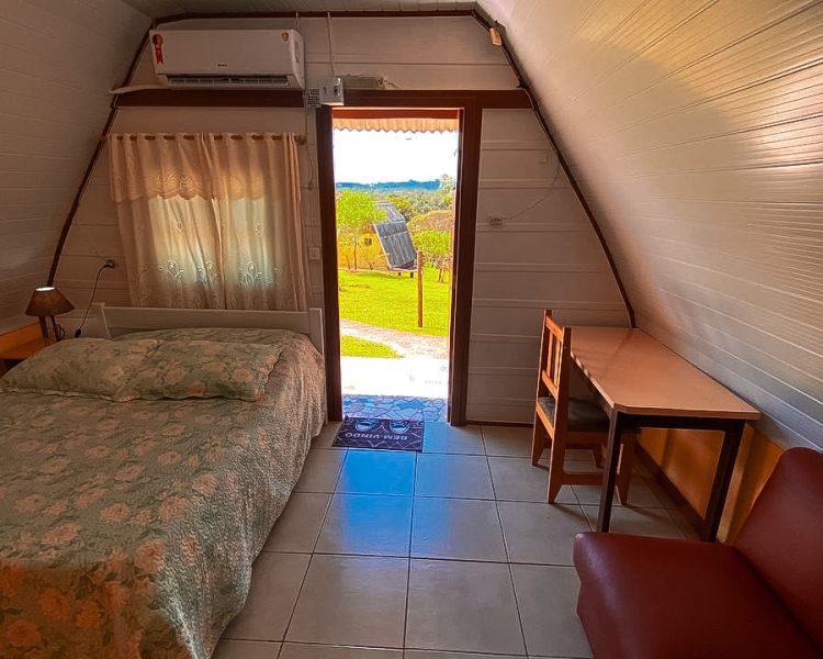 photo_2024-03-20 13.42.07