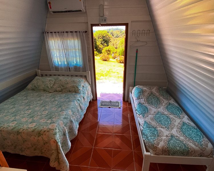 photo_2024-03-20 13.51.03