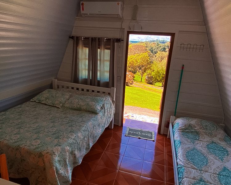 photo_2024-03-20 13.51.09