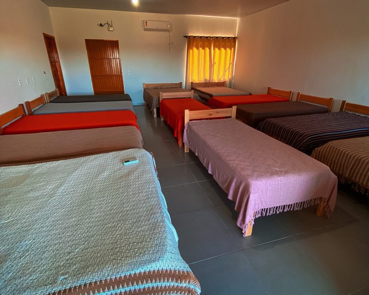 photo_2024-03-20 14.04.23