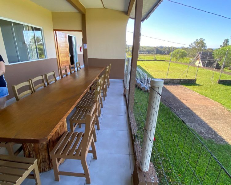 photo_2024-03-20 14.04.24