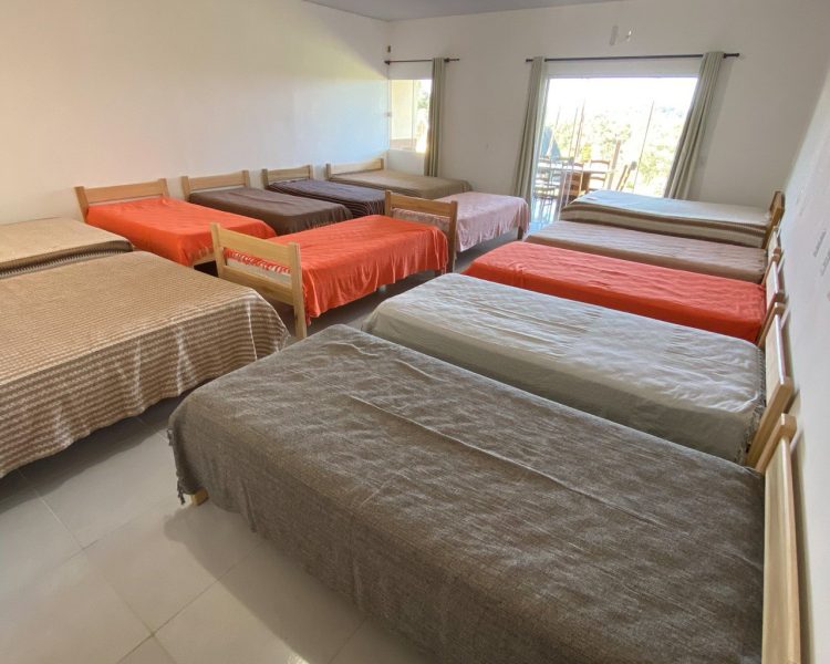 photo_2024-03-20 14.04.25