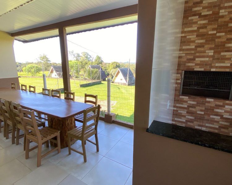 photo_2024-03-20 14.04.27