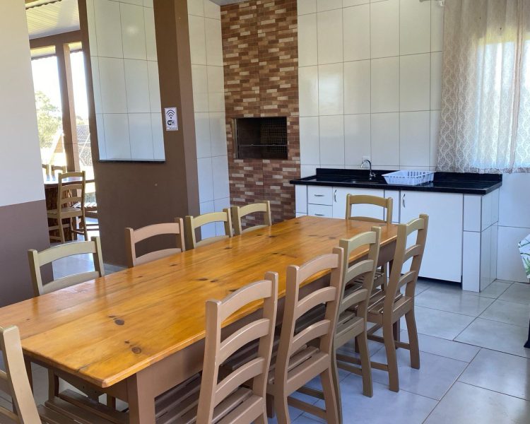 photo_2024-03-20 14.04.28