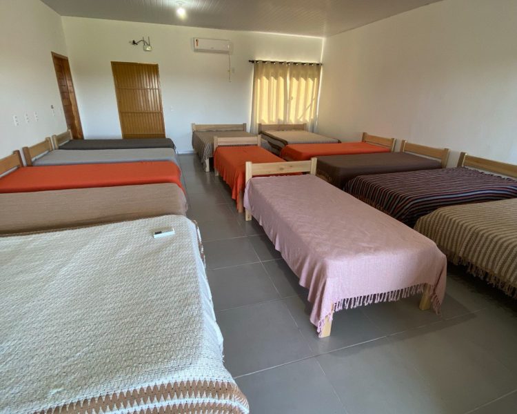 photo_2024-03-20 14.04.29