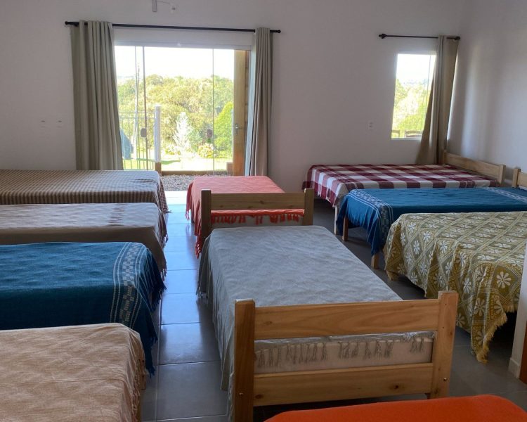 photo_2024-03-20 14.04.31