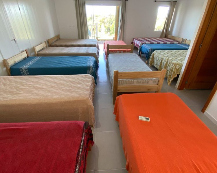 photo_2024-03-20 14.04.35