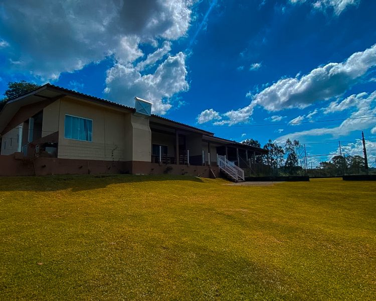 photo_2024-03-20 14.21.43